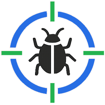 Charlotte Pest Control